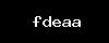 https://arbeiteo.de/wp-content/themes/noo-jobmonster/framework/functions/noo-captcha.php?code=fdeaa
