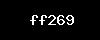 https://arbeiteo.de/wp-content/themes/noo-jobmonster/framework/functions/noo-captcha.php?code=ff269