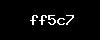 https://arbeiteo.de/wp-content/themes/noo-jobmonster/framework/functions/noo-captcha.php?code=ff5c7