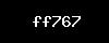 https://arbeiteo.de/wp-content/themes/noo-jobmonster/framework/functions/noo-captcha.php?code=ff767